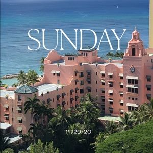 Meet your Posher, Jami